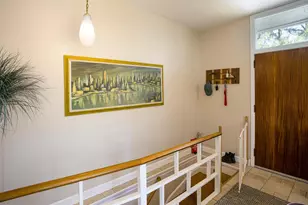 1321 Pepper Rd, Rydal, PA 19046 - Photo 25