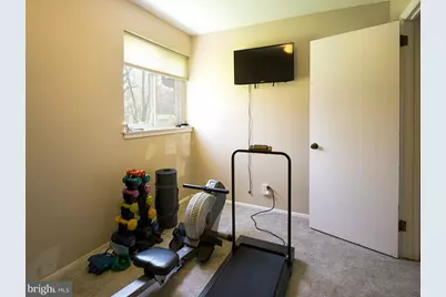 1321 Pepper Road, Rydal, PA 19046 - Photo 35