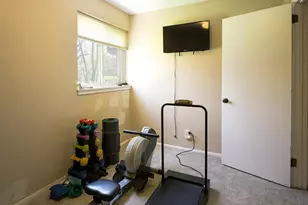 1321 Pepper Rd, Rydal, PA 19046 - Photo 35