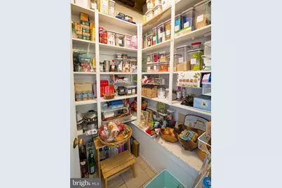 1321 Pepper Road, Rydal, PA 19046 - Photo 27