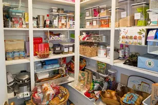 1321 Pepper Rd, Rydal, PA 19046 - Photo 27