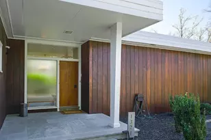 1321 Pepper Rd, Rydal, PA 19046 - Photo 5