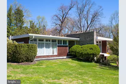 1321 Pepper Road, Rydal, PA 19046 - Photo 1