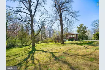 1321 Pepper Road, Rydal, PA 19046 - Photo 49