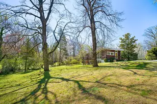 1321 Pepper Rd, Rydal, PA 19046 - Photo 49