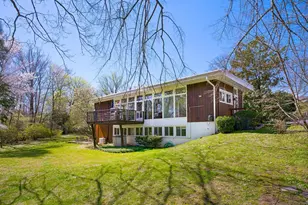 1321 Pepper Rd, Rydal, PA 19046 - Photo 47