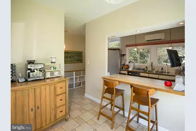 1321 Pepper Road, Rydal, PA 19046 - Photo 21