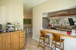 1321 Pepper Rd, Rydal, PA 19046 - Photo 21