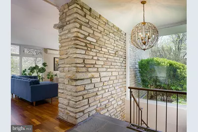 1321 Pepper Road, Rydal, PA 19046 - Photo 9