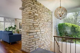 1321 Pepper Rd, Rydal, PA 19046 - Photo 9