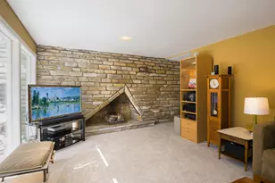 1321 Pepper Rd, Rydal, PA 19046 - Photo 37