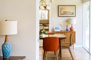 1321 Pepper Rd, Rydal, PA 19046 - Photo 19