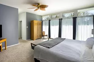 1321 Pepper Rd, Rydal, PA 19046 - Photo 29