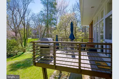 1321 Pepper Road, Rydal, PA 19046 - Photo 43