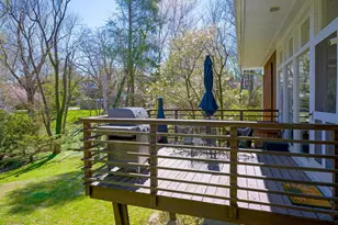 1321 Pepper Rd, Rydal, PA 19046 - Photo 43