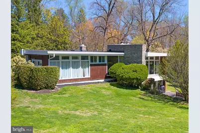 1321 Pepper Road, Rydal, PA 19046 - Photo 45