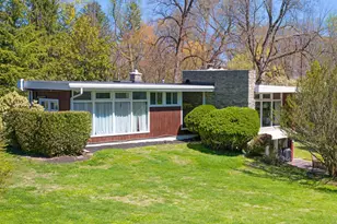 1321 Pepper Rd, Rydal, PA 19046 - Photo 45