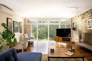 1321 Pepper Rd, Rydal, PA 19046 - Photo 13