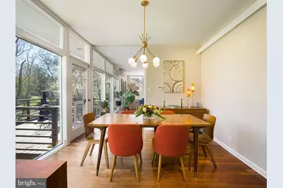 1321 Pepper Road, Rydal, PA 19046 - Photo 17