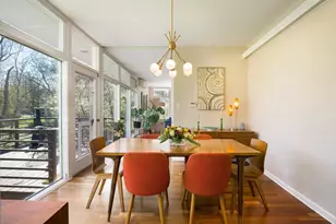 1321 Pepper Rd, Rydal, PA 19046 - Photo 17