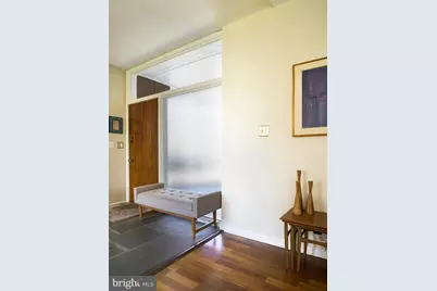 1321 Pepper Road, Rydal, PA 19046 - Photo 11