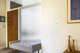 1321 Pepper Rd, Rydal, PA 19046 - Photo 11