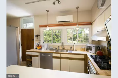 1321 Pepper Road, Rydal, PA 19046 - Photo 23