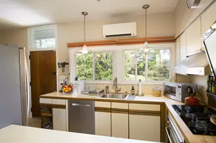 1321 Pepper Rd, Rydal, PA 19046 - Photo 23