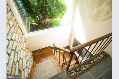 1321 Pepper Road, Rydal, PA 19046 - Photo 31