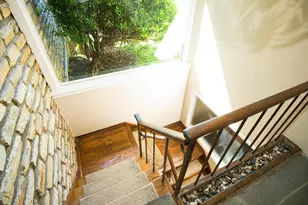 1321 Pepper Rd, Rydal, PA 19046 - Photo 31