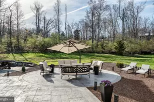 108 Bavington Rd, Perkiomenville, PA 18074 - Photo 39