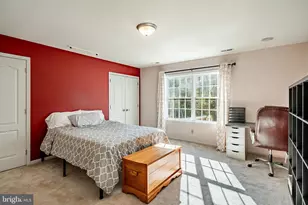 108 Bavington Rd, Perkiomenville, PA 18074 - Photo 29