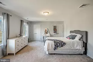 108 Bavington Rd, Perkiomenville, PA 18074 - Photo 33