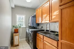 108 Bavington Rd, Perkiomenville, PA 18074 - Photo 21