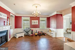 108 Bavington Rd, Perkiomenville, PA 18074 - Photo 7