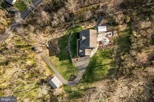 108 Bavington Rd, Perkiomenville, PA 18074 - Photo 49