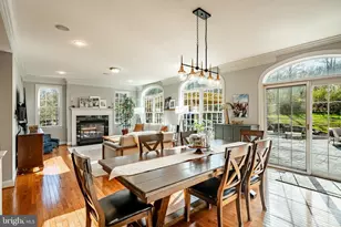 108 Bavington Rd, Perkiomenville, PA 18074 - Photo 17