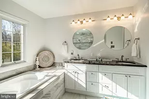 108 Bavington Rd, Perkiomenville, PA 18074 - Photo 27