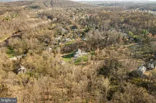 108 Bavington Rd, Perkiomenville, PA 18074 - Photo 51