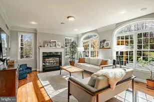 108 Bavington Rd, Perkiomenville, PA 18074 - Photo 19