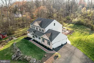 108 Bavington Rd, Perkiomenville, PA 18074 - Photo 47