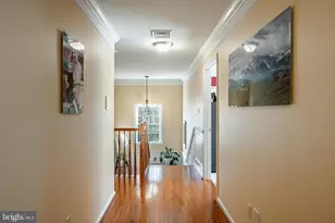 108 Bavington Rd, Perkiomenville, PA 18074 - Photo 23