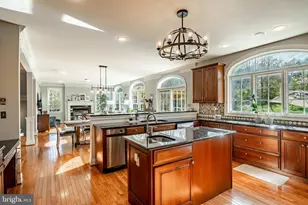 108 Bavington Rd, Perkiomenville, PA 18074 - Photo 15