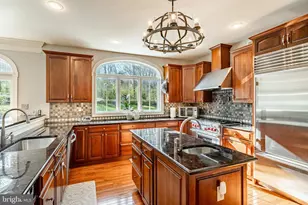 108 Bavington Rd, Perkiomenville, PA 18074 - Photo 13