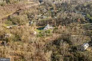 108 Bavington Rd, Perkiomenville, PA 18074 - Photo 53