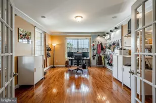 108 Bavington Rd, Perkiomenville, PA 18074 - Photo 5