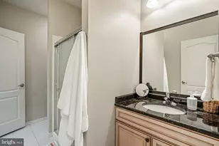 108 Bavington Rd, Perkiomenville, PA 18074 - Photo 35