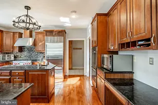 108 Bavington Rd, Perkiomenville, PA 18074 - Photo 11