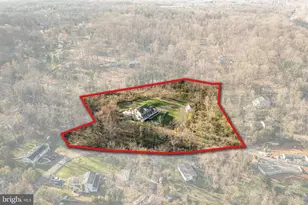 108 Bavington Rd, Perkiomenville, PA 18074 - Photo 45