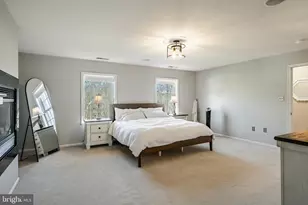 108 Bavington Rd, Perkiomenville, PA 18074 - Photo 25